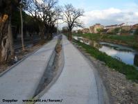 Imagine atasata: Bega - 2014.04.15 - 33.jpg